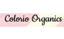 Colorio Organics | super bunte Unterwäsche in verschiedenen Schnitten aus Bratislava für Damen und Kinder